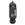 95202301 Steute   